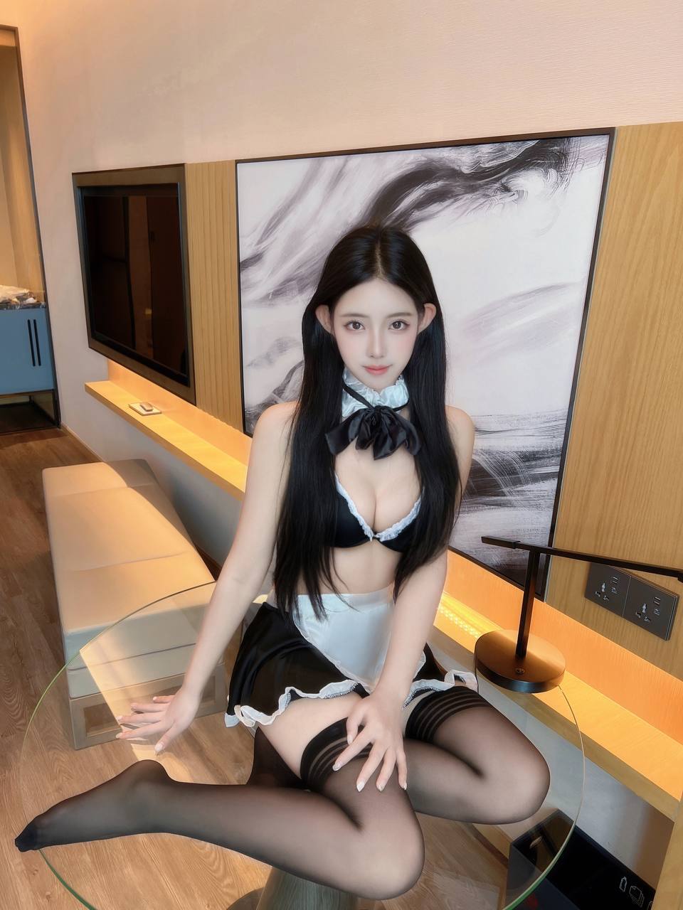 年轻、激情、配合度高