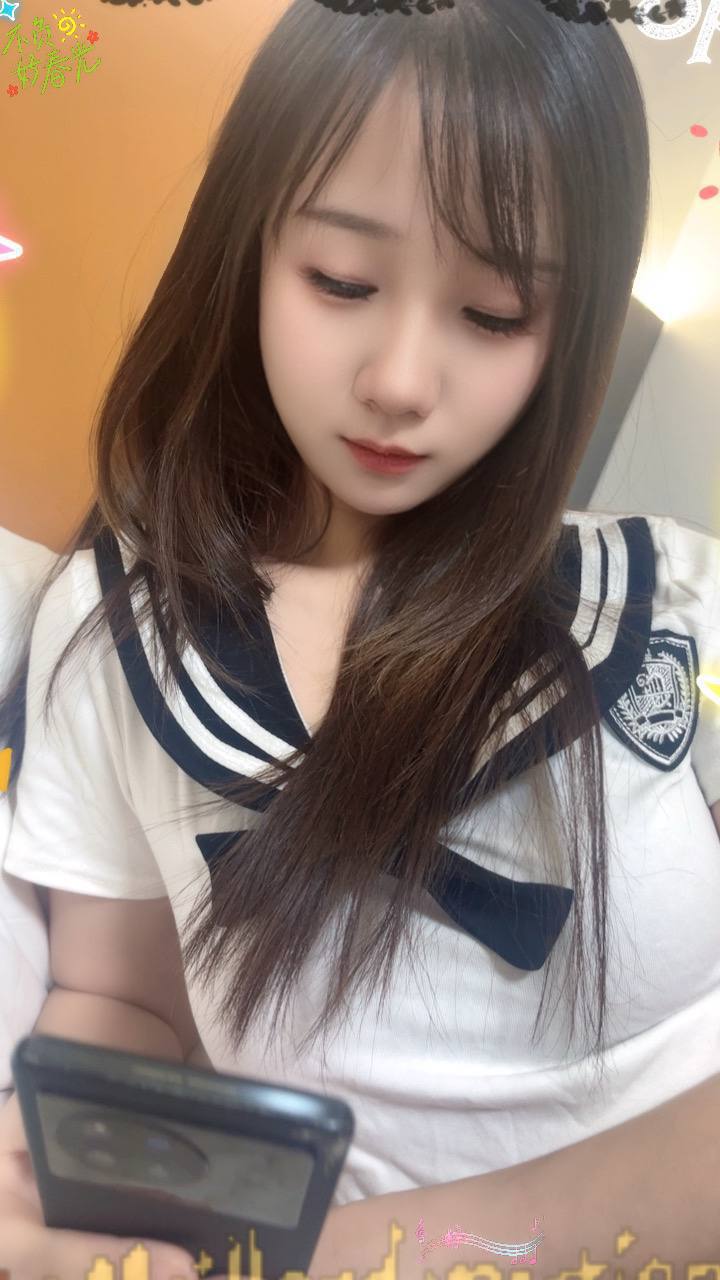 精致娇小、女友感强、温柔粘人、服务全面（西安市、陕西省）资料图片第 3 张