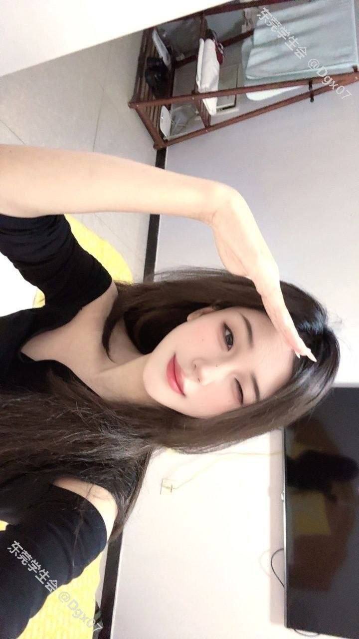 69、丝袜、制服风、性感