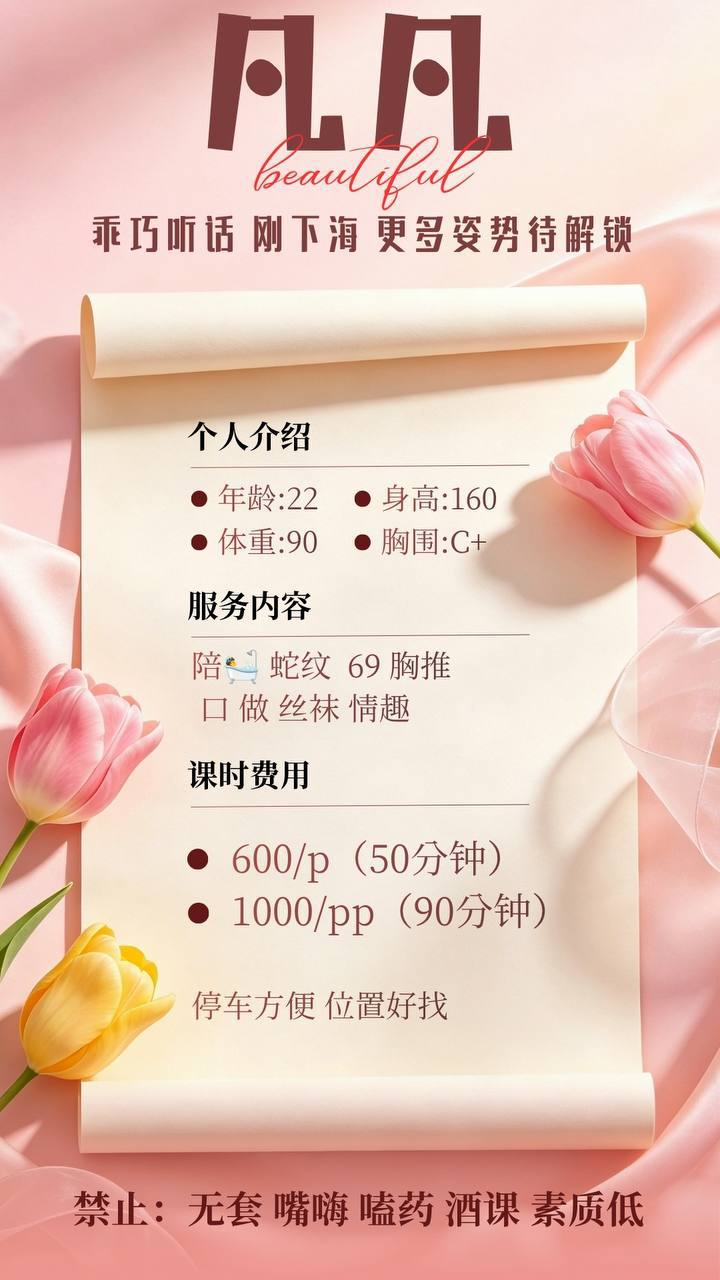 口做丝袜、乖巧听话、刚下海（西安市、陕西省）资料图片第 5 张