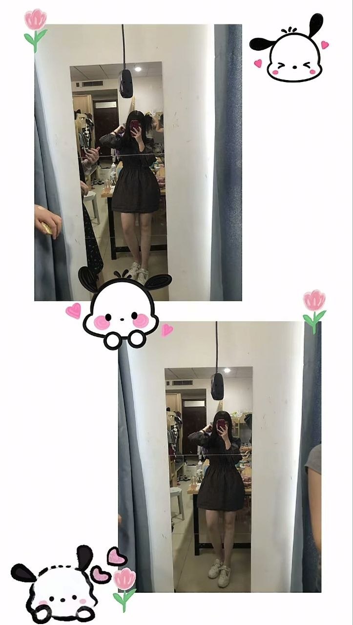 粉嫩乖巧、大学生、配合度高、服务认真