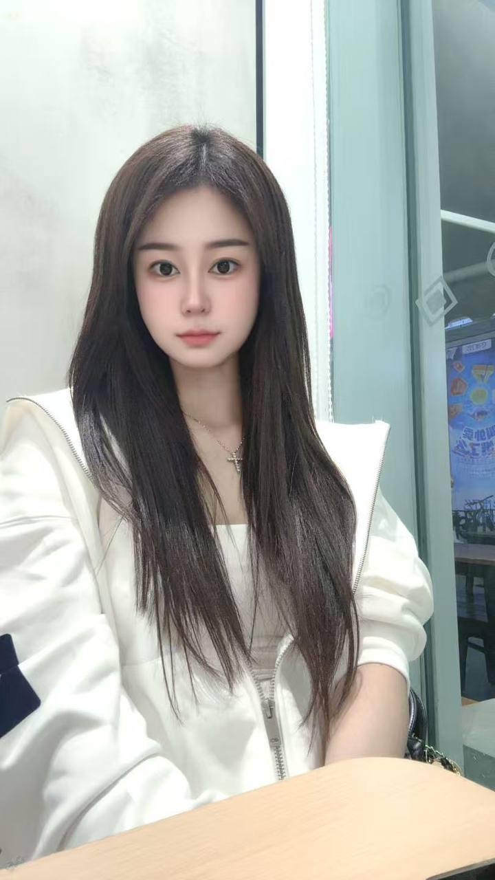 少女感、长腿、高挑、69