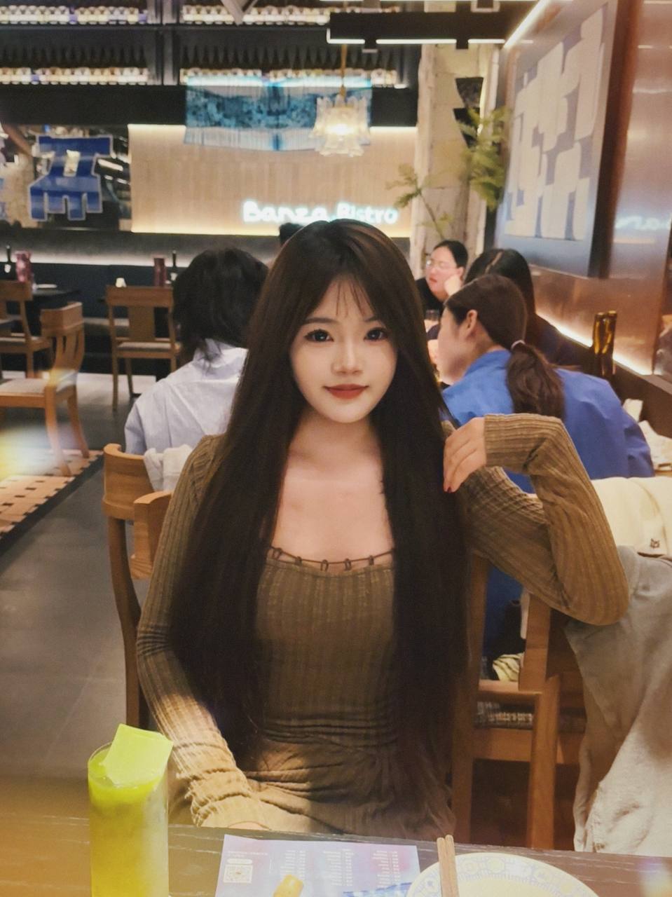 微胖、口爱、69、配合