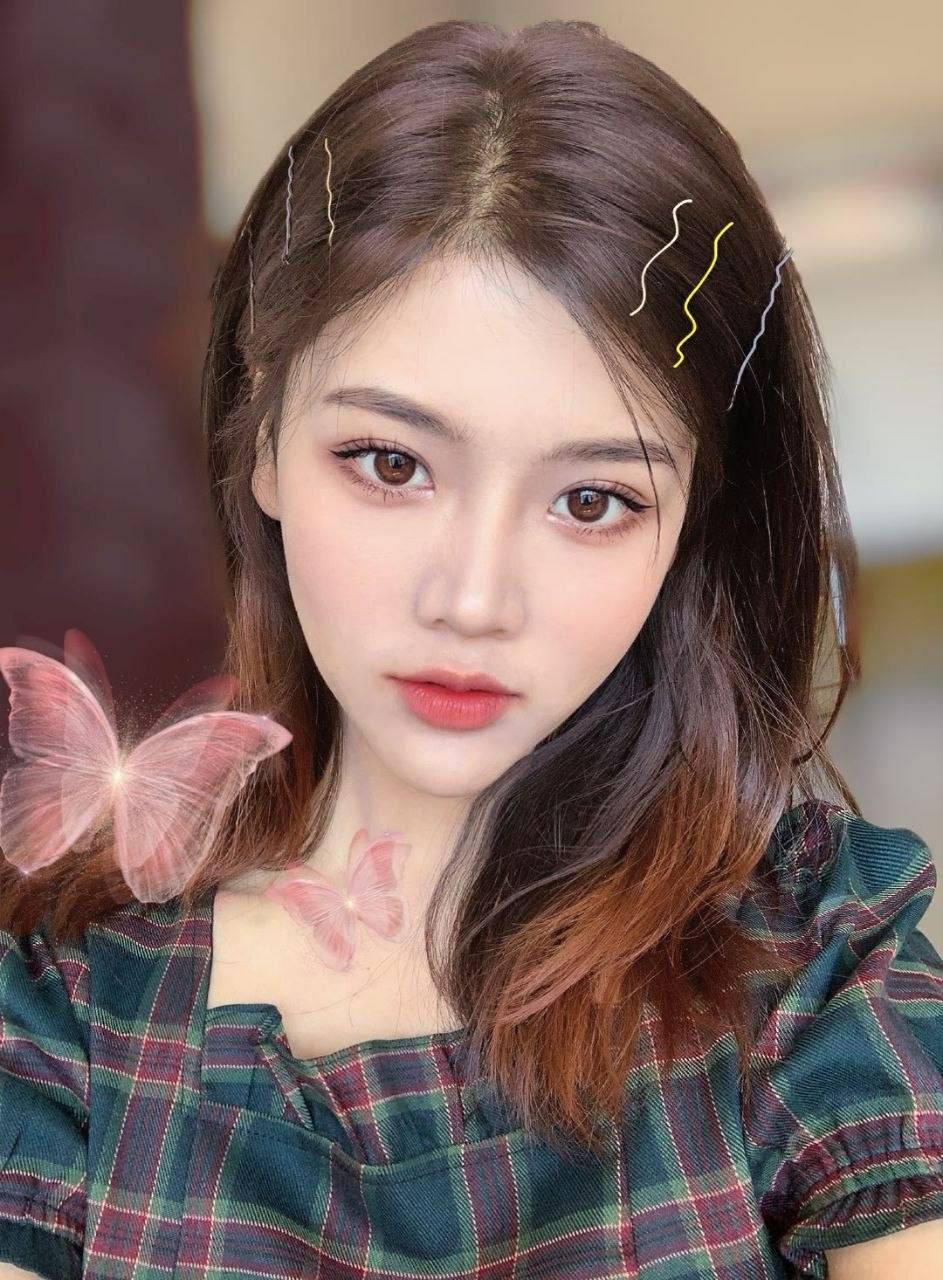 丝袜制服、清纯可爱、热情服务、女友feel（江苏省、苏州市）资料图片第 3 张
