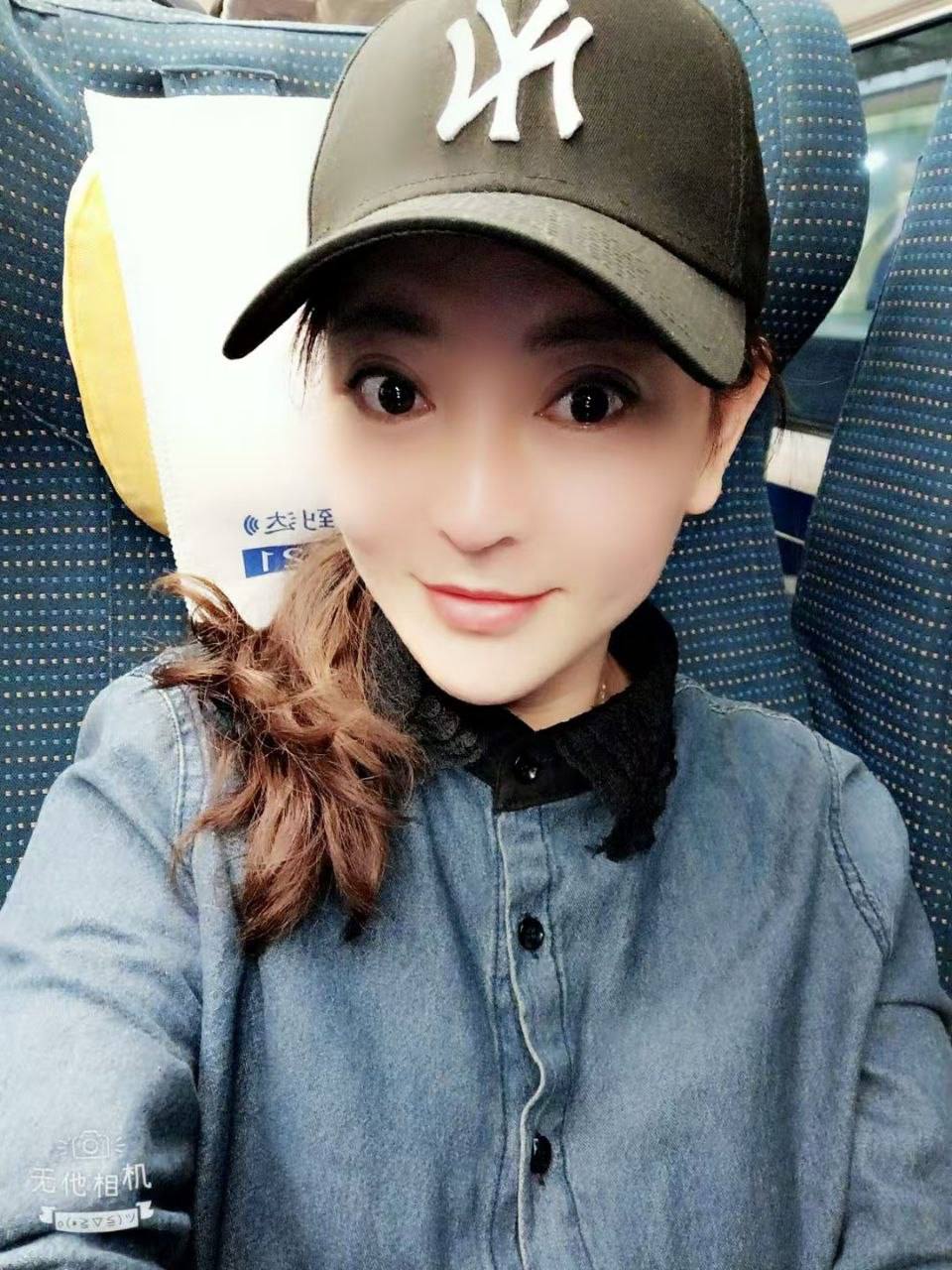性感、美少妇、上门