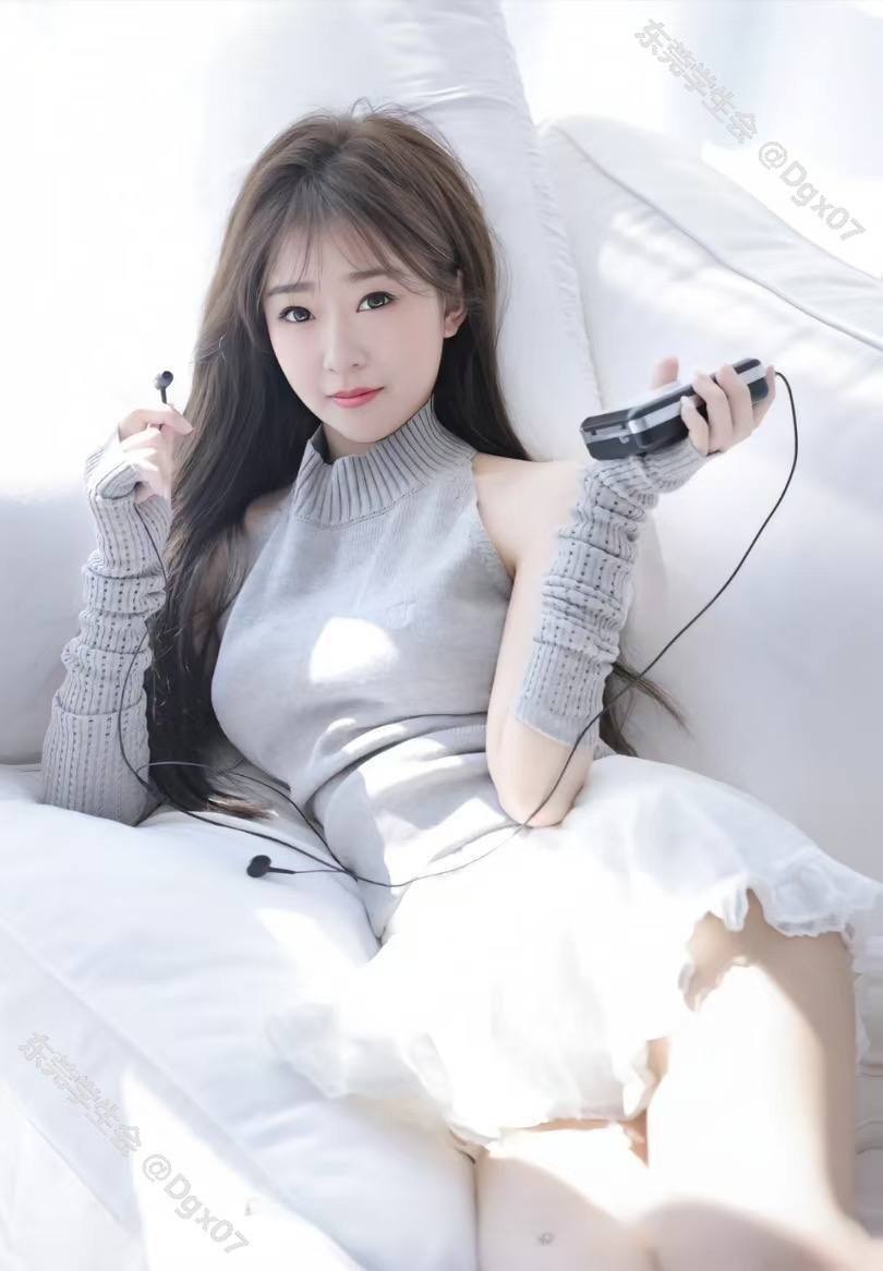 女友感、水多紧致、清纯、甜美