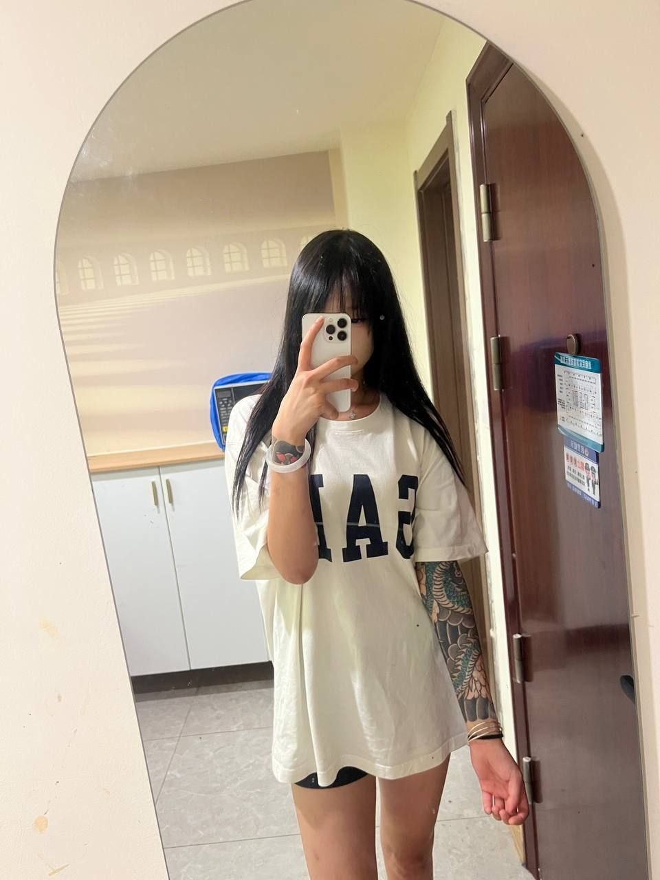 温柔、少女感、高颜值、情绪价值