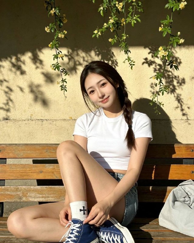 御姐、清纯、甜美