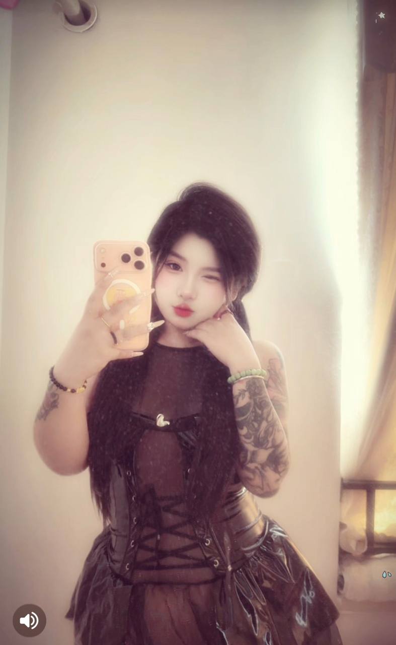 真胸、服务系、少女感、清纯