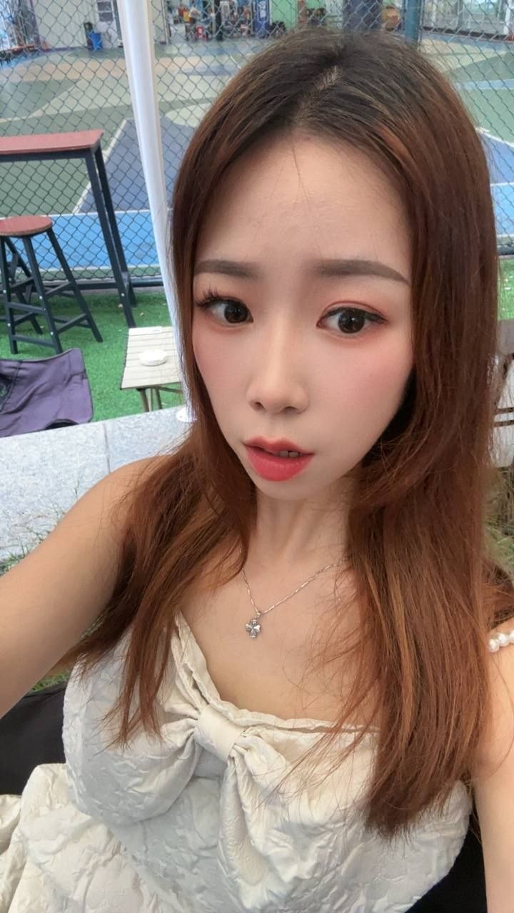 少女感、丝袜诱惑、情趣内衣、清纯（广西壮族自治区、柳州市）资料图片第 2 张