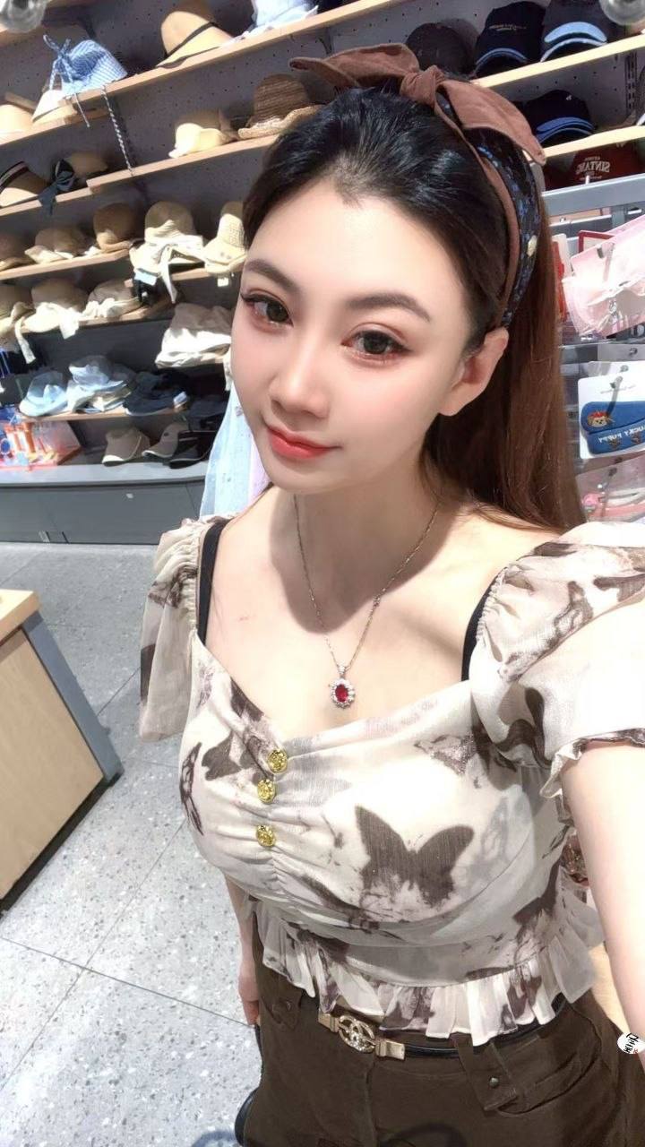 漫游、丝袜、清纯、甜美