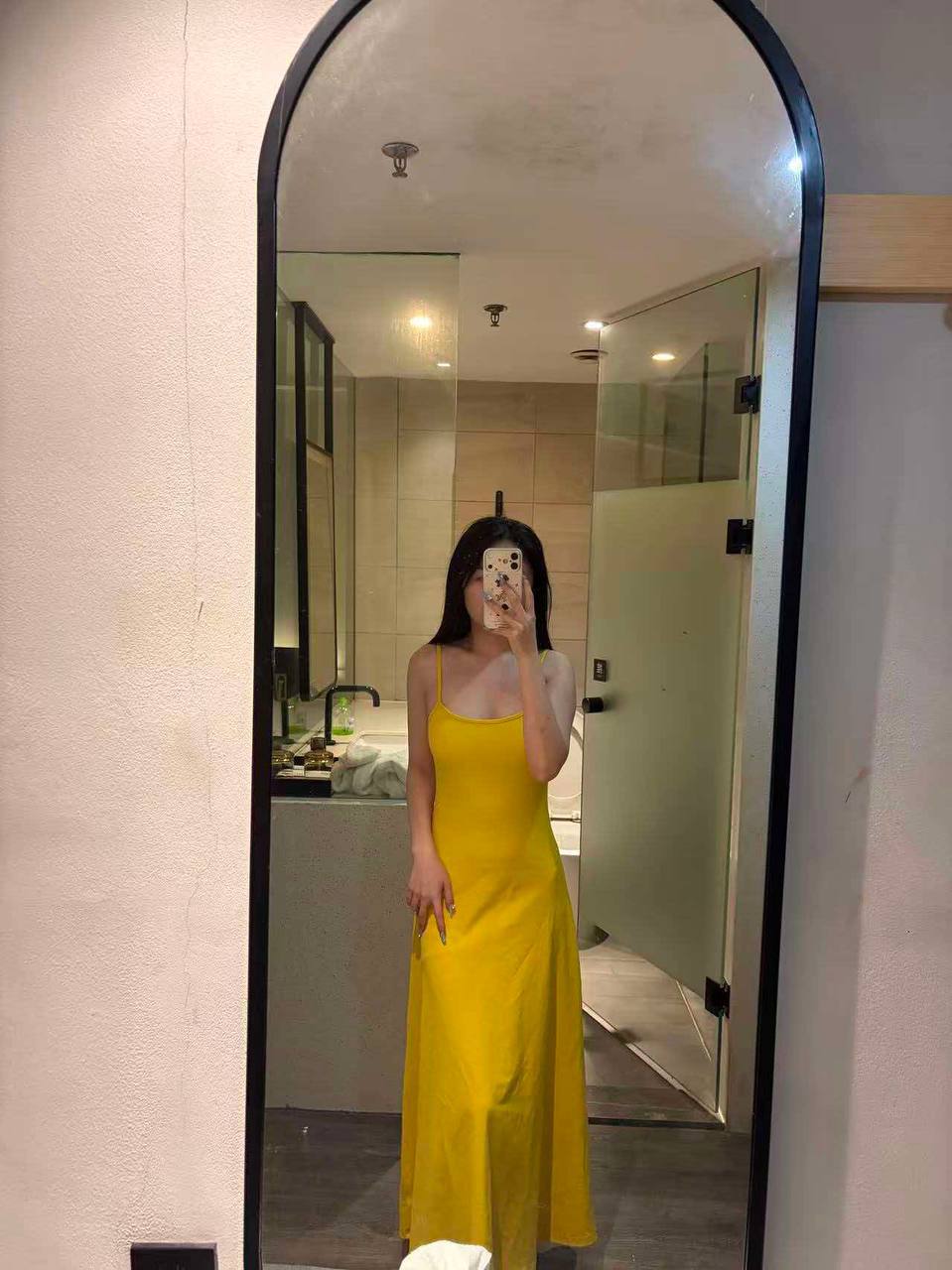 黑丝、甜美、听话