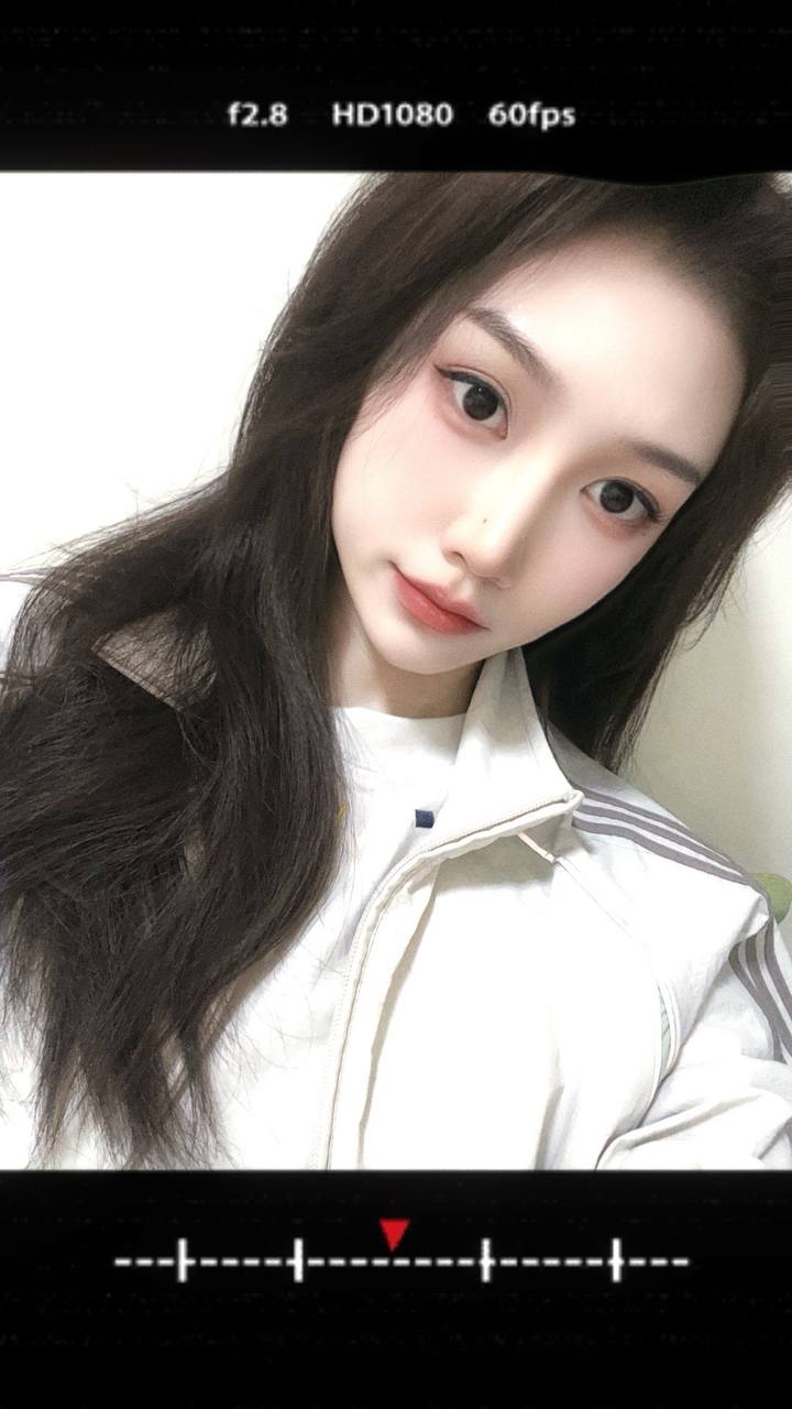 少女感、御姐、大长腿、服务细致