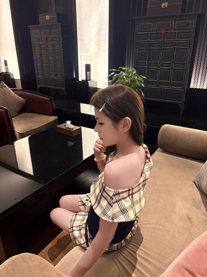 少女感、69、亲吻、清纯（佛山市、广东省）资料图片第 2 张