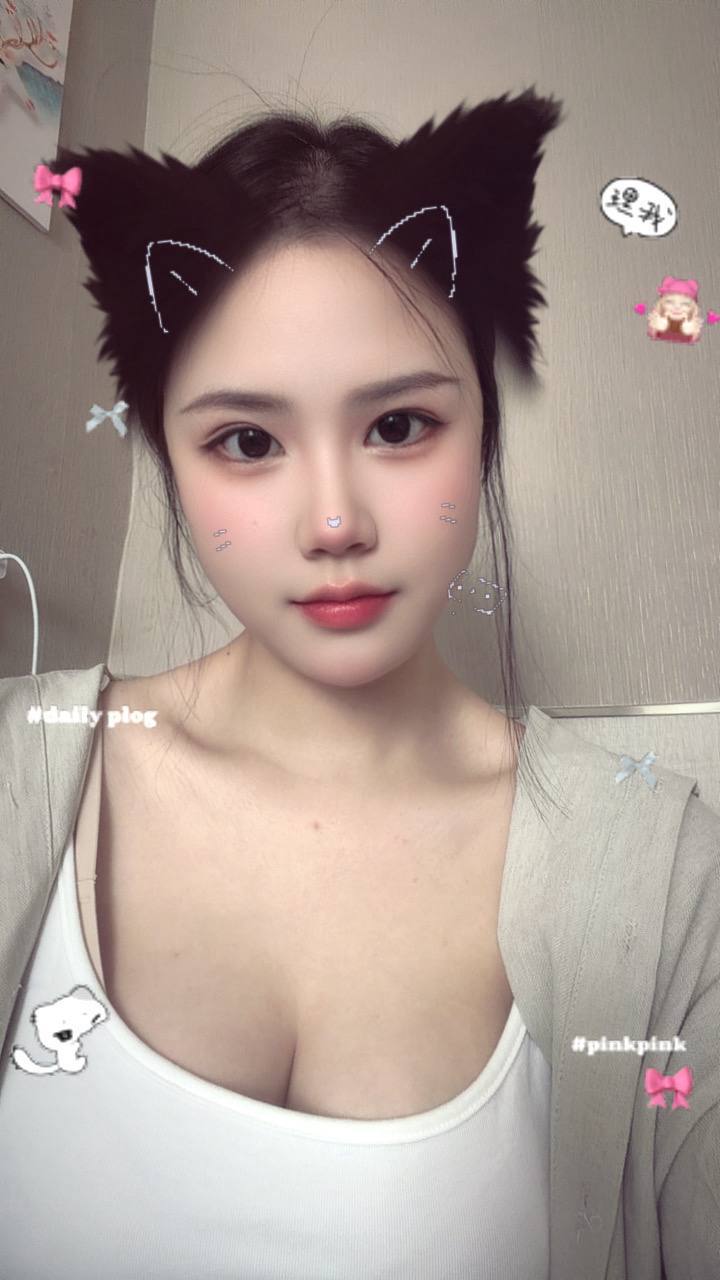 配合度高、高挑、清纯、甜美