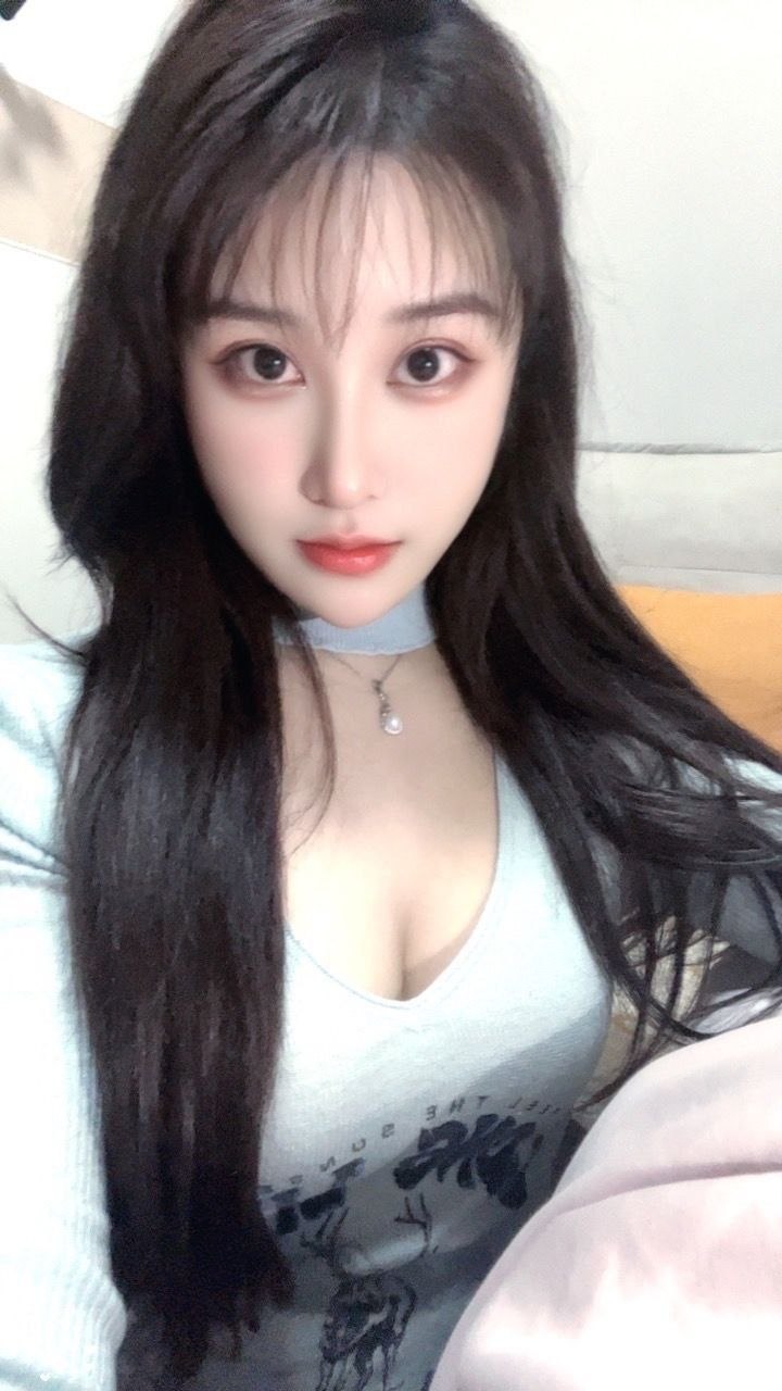 丰满、上门、清纯