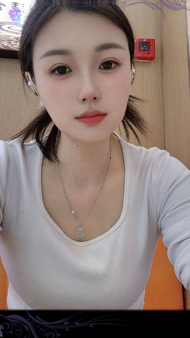 身材好、颜值高、服务系、蜜桃臀（江苏省、苏州市）资料图片第 2 张
