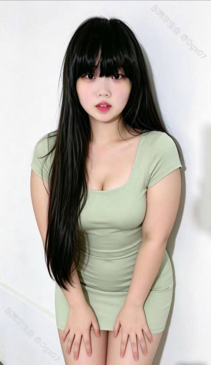 丝足、性虐、清纯