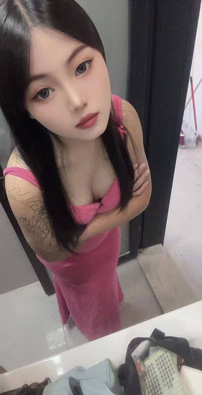 丝袜、水多、清纯
