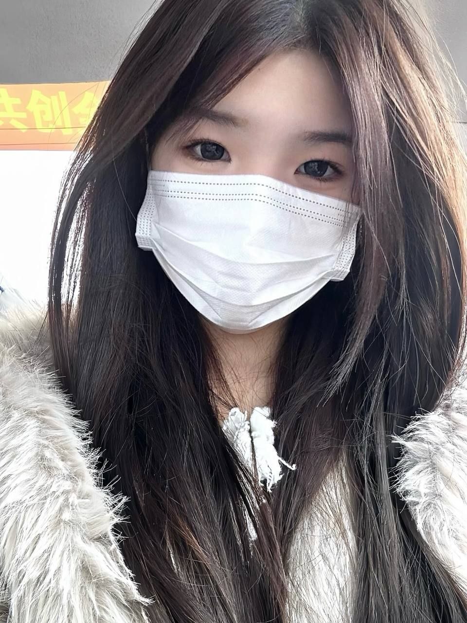 臀控、少女感、甜妹、洛丽塔