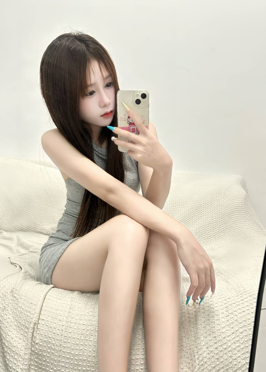 少女感、丝袜诱惑、清纯、甜美