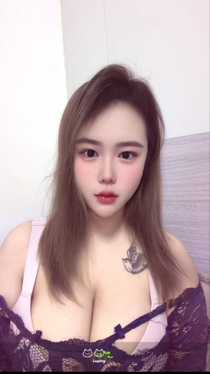 口吹、丝袜、制服风、清纯