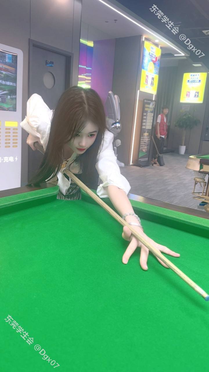 69、少女感、激情、水多