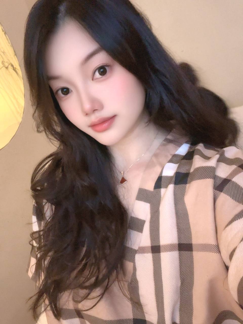 御姐、清纯、甜美、温柔