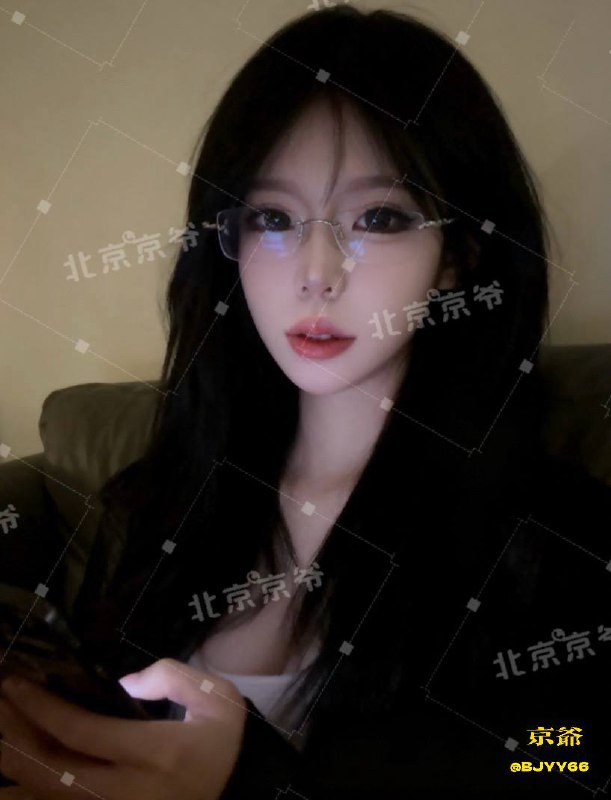 少女感、白虎、敏感（北京市、北京市）资料图片第 3 张