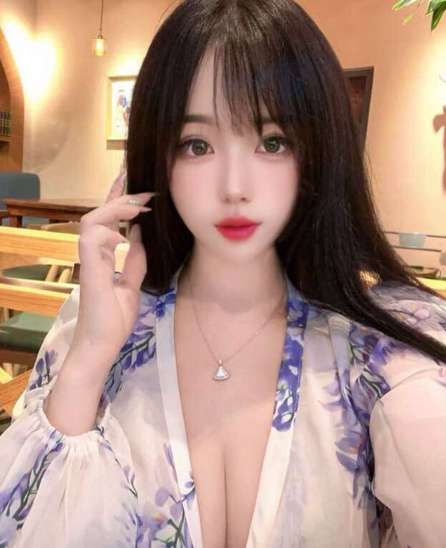高挑、苗条、视频认证、清纯