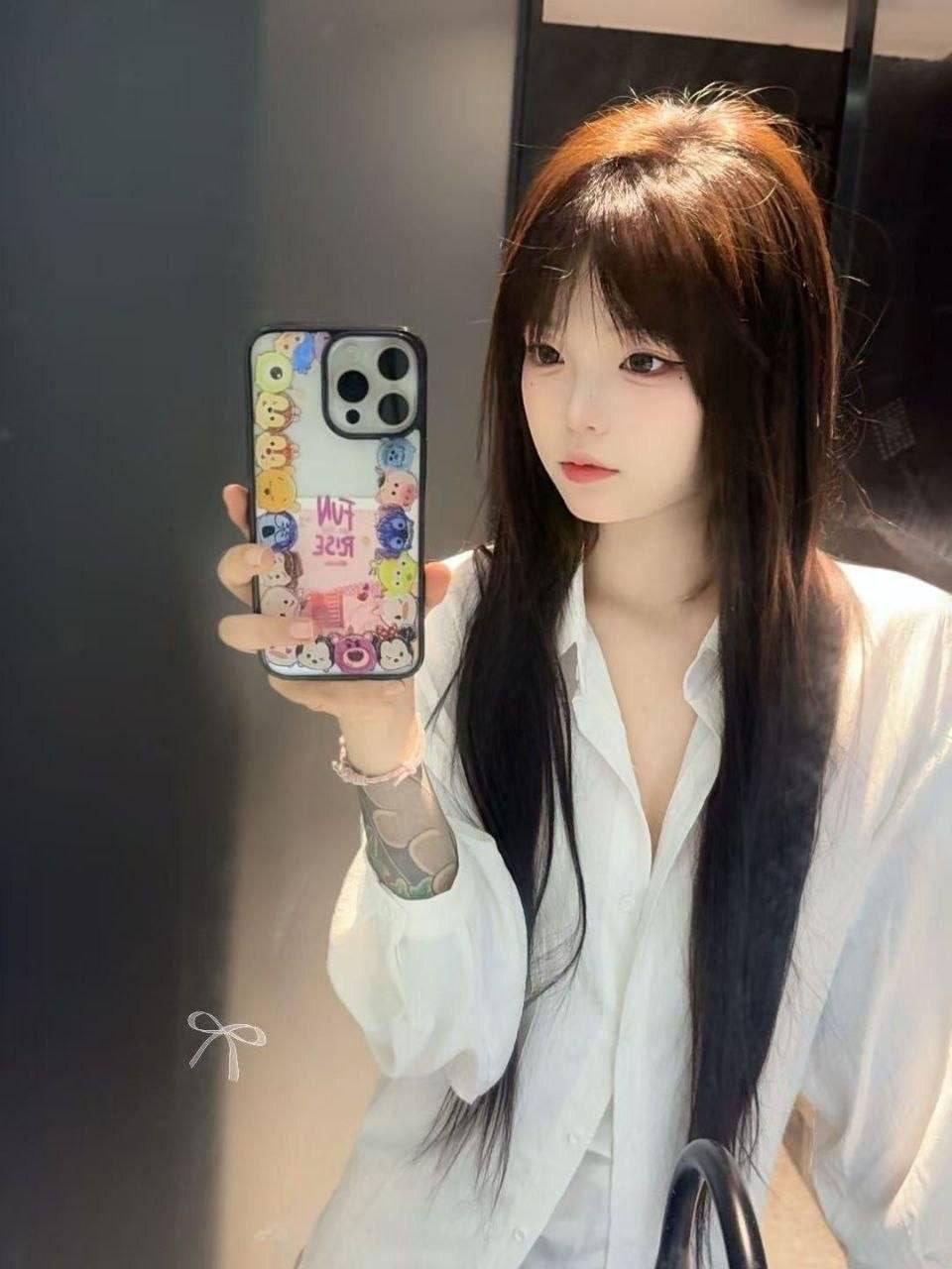 少女感、丝袜、高跟（厦门市、福建省）资料图片第 2 张