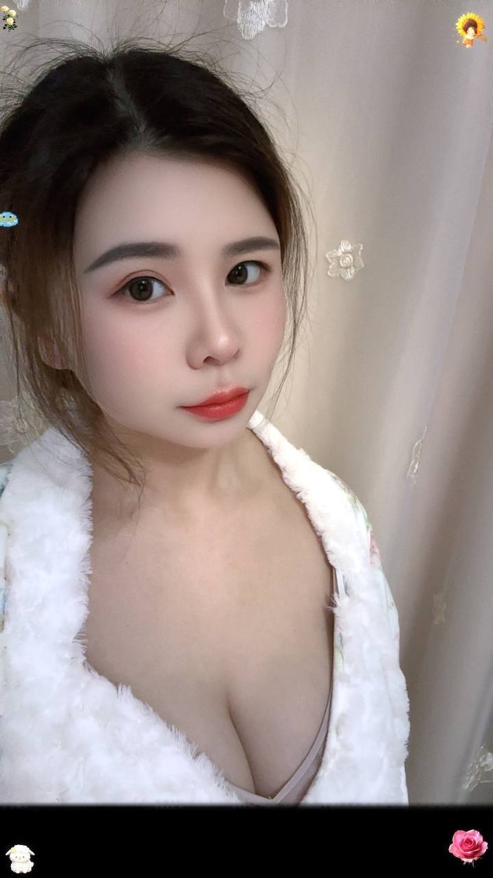 身材火辣、36D、温柔体贴、服务到位（上海市、上海市）资料图片第 3 张