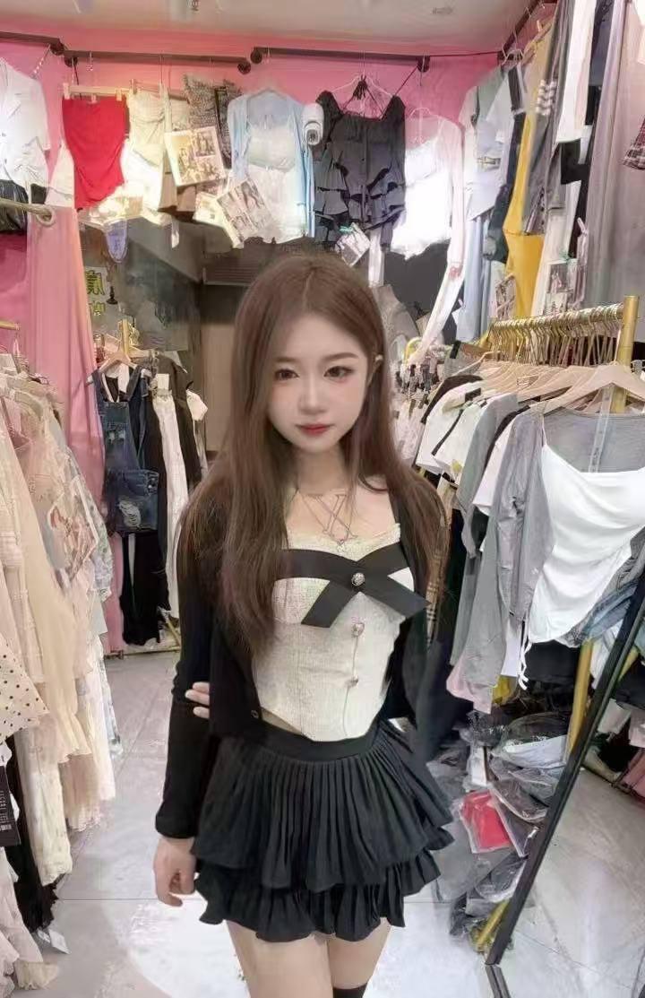 学生妹、态度好、可3P、服务好