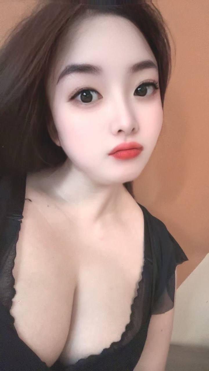 清纯、甜美、温柔、可爱