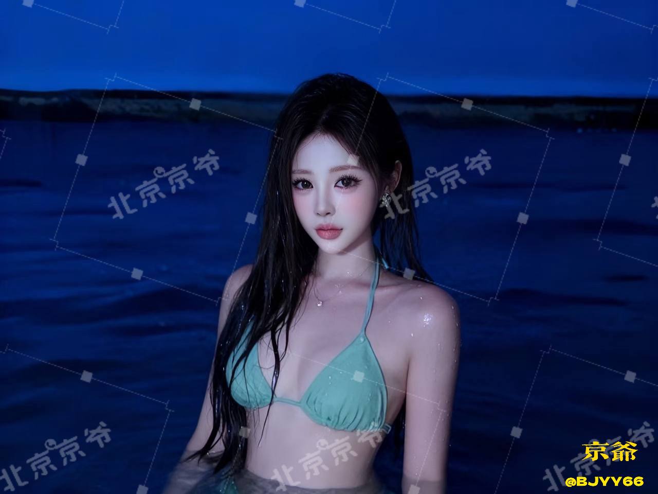 07嫩妹、大长腿、69（北京市、北京市）资料图片第 6 张