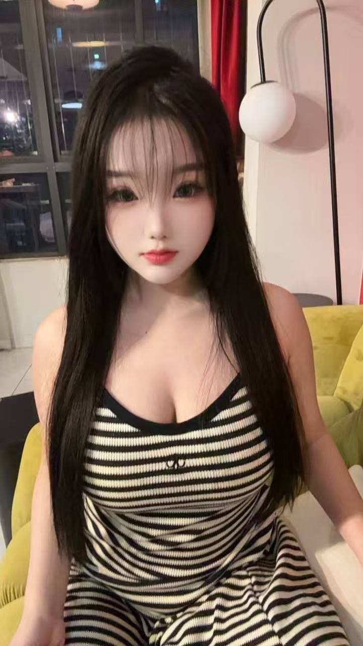少女感、丝袜制服、清纯、甜美
