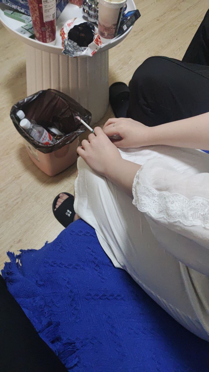情趣丝袜、清纯、甜美、温柔