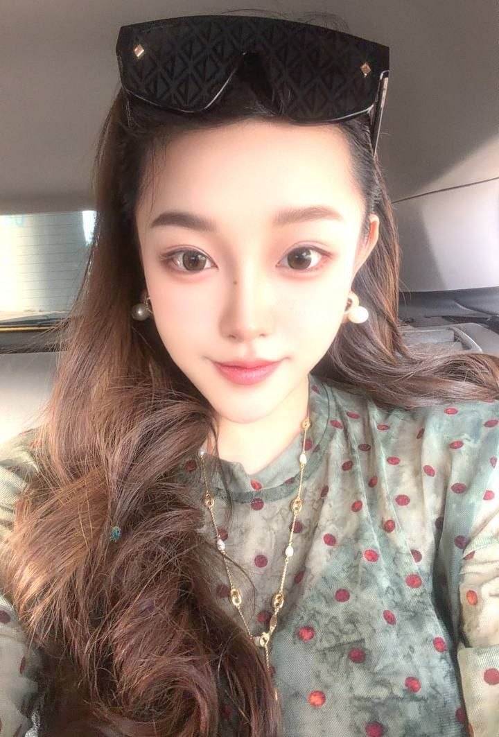 制服风、可69、丝袜