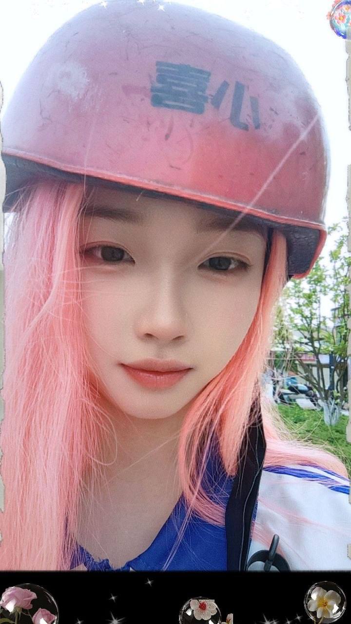 少女感、服务佳、清纯、甜美（佛山市、广东省）资料图片第 2 张