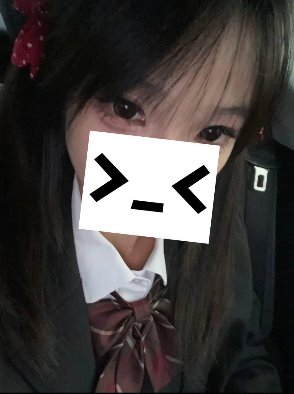 少女、态度好、主动配合、清纯（四川省、成都市）资料图片第 4 张