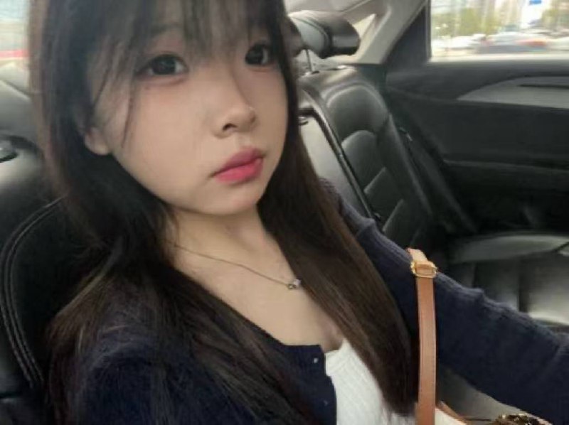 独立、面约、服务好、清纯