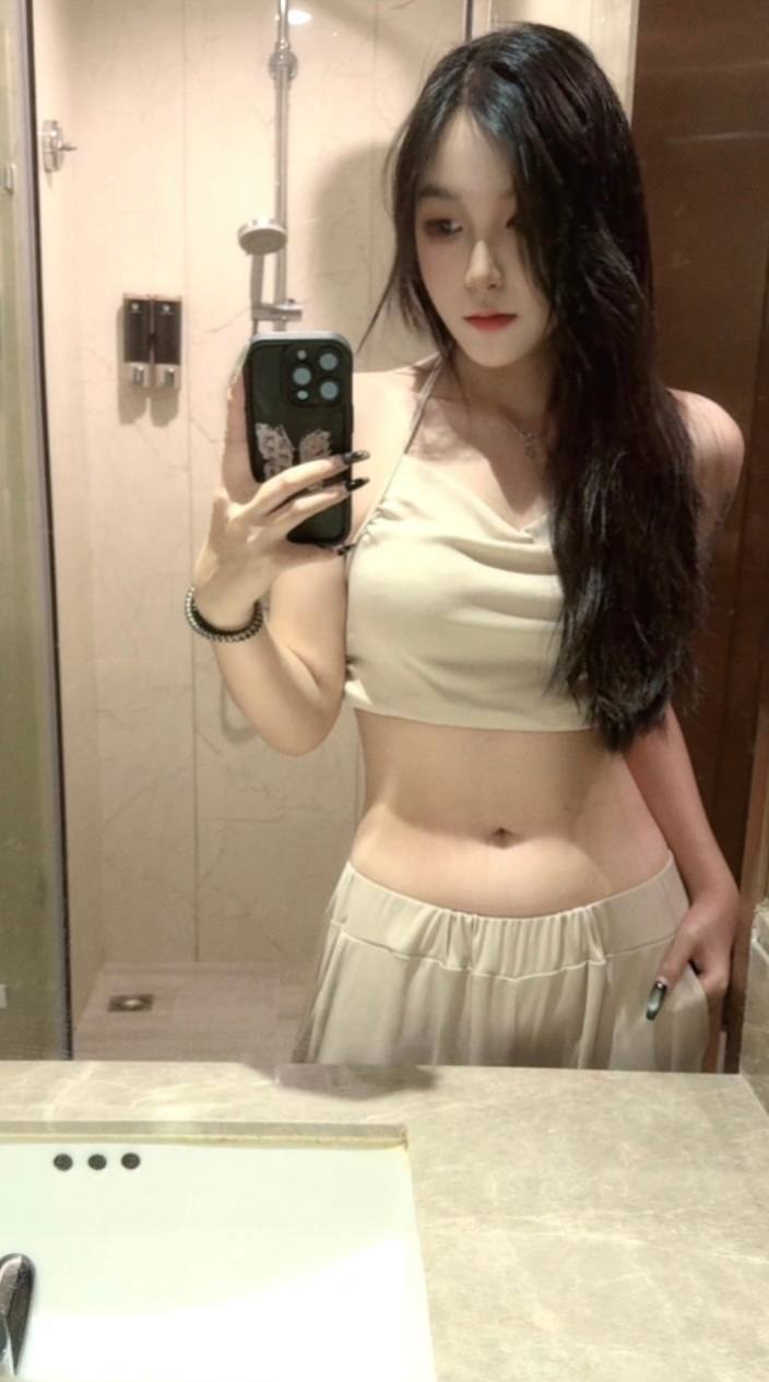 69、少女感、服务好