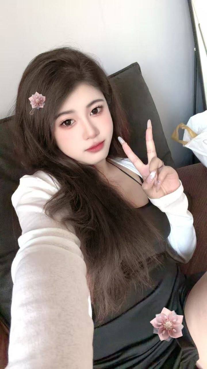 甜美温柔、热情主动、翘臀长腿、娇喘声甜
