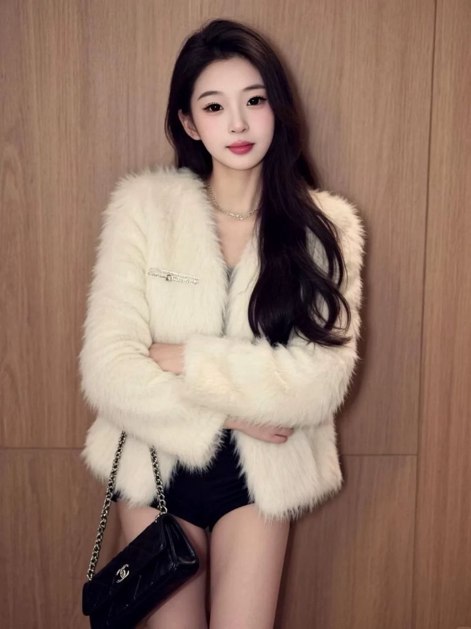 女友感、丝袜、清纯