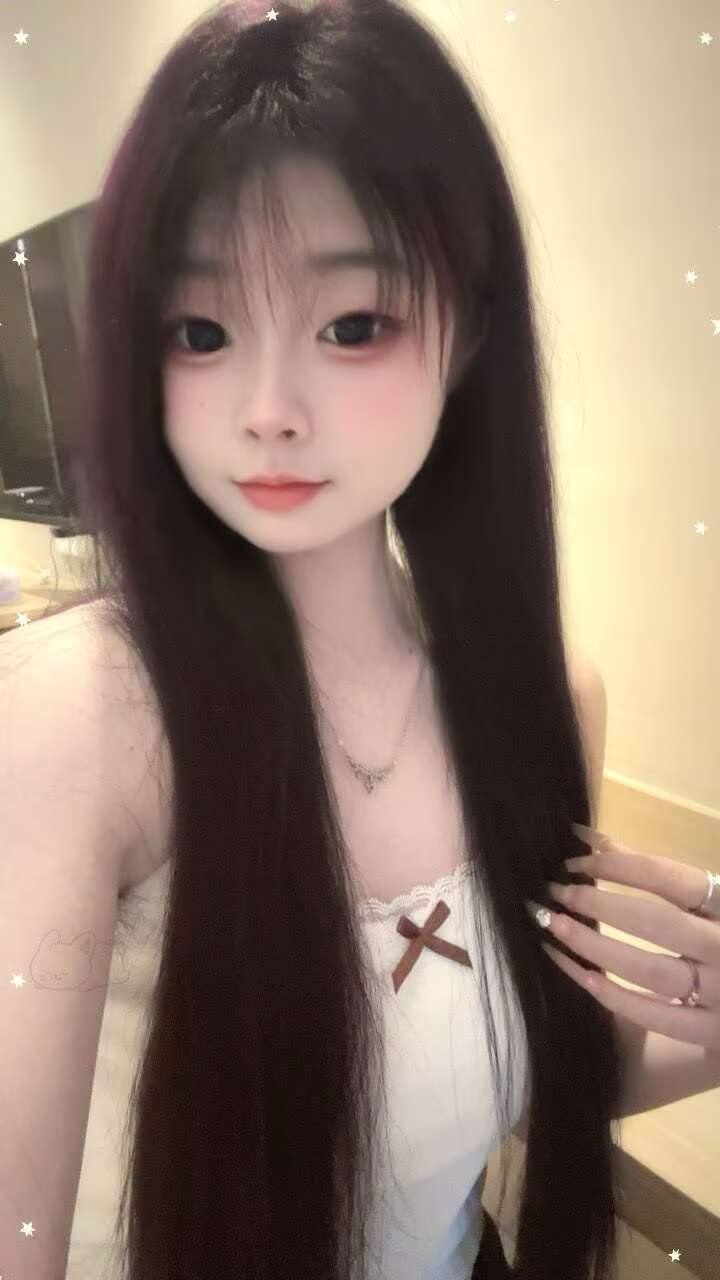 少女感、69、皮肤白、听话（东莞市、广东省）资料图片第 4 张
