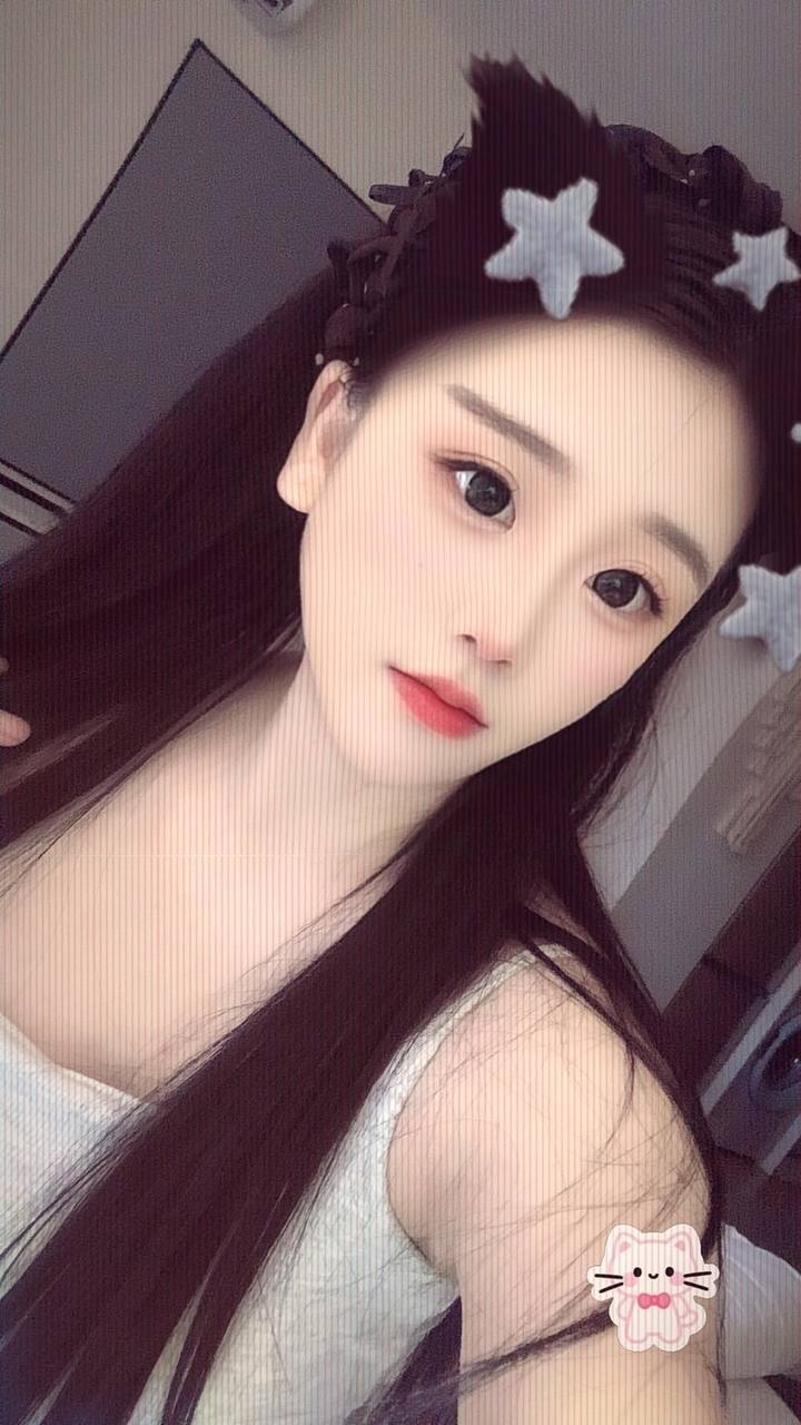 制服风、情趣、丝袜、乖巧