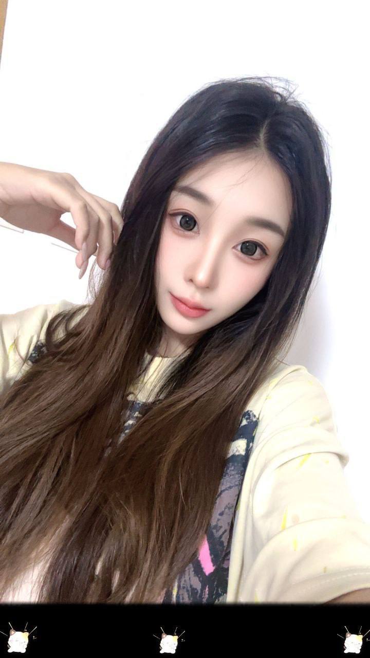 肤白貌美、温柔体贴、前凸后翘、共浴（上海市、上海市）资料图片第 6 张