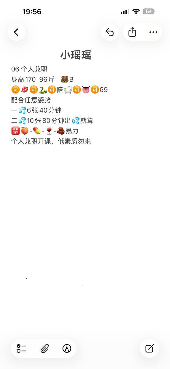 高挑苗条、蛇纹、配合姿势、清纯（合肥市、安徽省）资料图片第 4 张