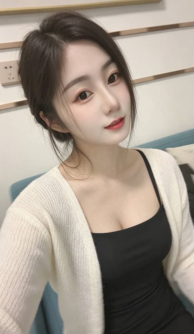 上门、少女感、清纯