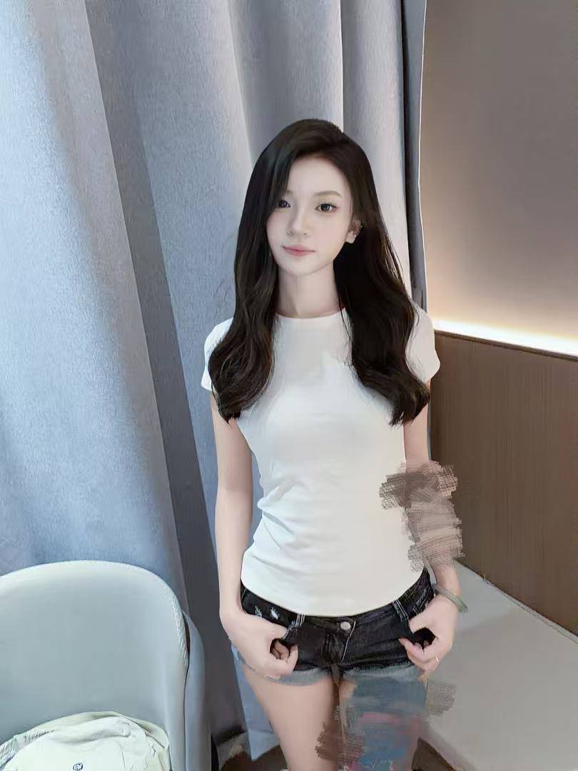 少女感、现金上课、清纯（江苏省、苏州市）资料图片第 6 张